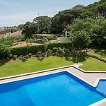 Caleta Sol 403i Con Terraza 아파트 *