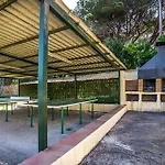 Caleta Sol 403i Con Terraza *