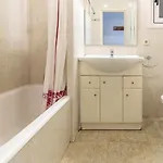 아파트 Caleta Sol 403i Con Terraza