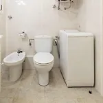 Διαμέρισμα Caleta Sol 403i Con Terraza