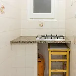 아파트 Caleta Sol 403i Con Terraza *