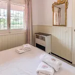 아파트 Caleta Sol 403i Con Terraza