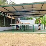 Caleta Sol 403i Con Terraza 아파트 지로나