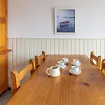 Apartament Caleta Sol 403i Con Terraza