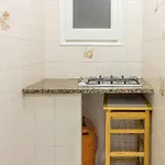Caleta Sol 403i Con Terraza Apartament Girona